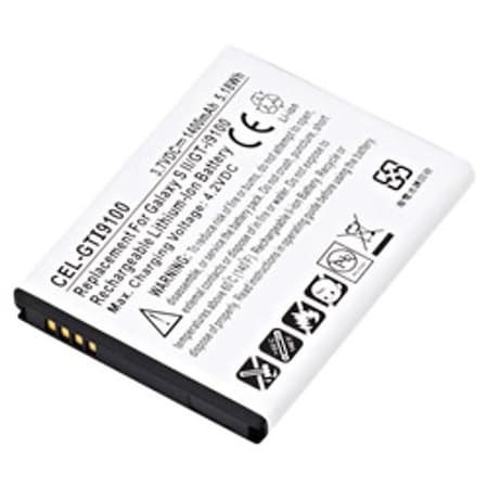 Replacement for Samsung Galaxy Z